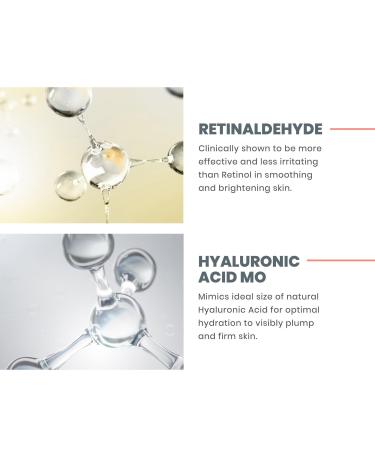 AvÃ¨ne Retrinal Eye Cream 0.5 oz - Transform Your Style with the Best Innovation Today! - Buy Online on GoSupps.com