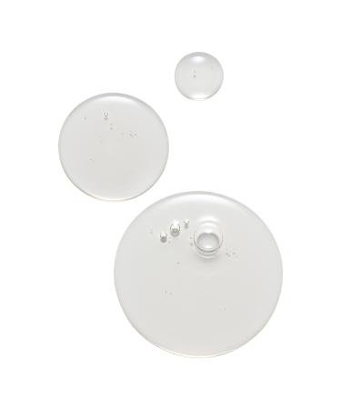 EstÃ©e Lauder Nutritious Booster Drops Serum 1.2 oz - Transform Your Style with the Best Innovation Today! - Buy Online on GoSupps.com