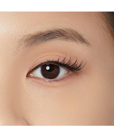 Discover Kiss The New Natural False Eyelashes, Glowy Skin 1 ct - Elevate Your Style Instantly! - Buy Online on GoSupps.com