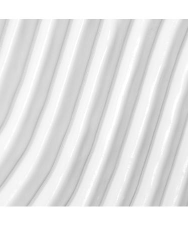 Discover BeautyStat Cosmetics Peptide Wrinkle Relaxing Moisturizer 1.7 oz - Elevate Your Style Instantly! - Buy Online on GoSupps.com