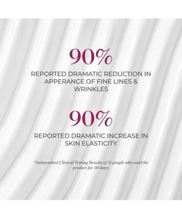 Discover BeautyStat Cosmetics Peptide Wrinkle Relaxing Moisturizer 1.7 oz - Elevate Your Style Instantly! - Buy Online on GoSupps.com