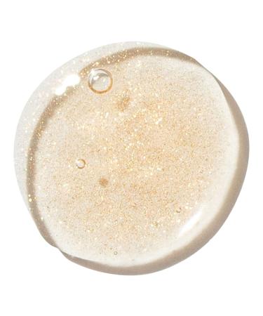 Discover Kopari Beauty Golden Amber Sun Shield Body Glow Sunscreen SPF 30 5.0 oz - Elevate Your Style Instantly! - Buy Online on GoSupps.com