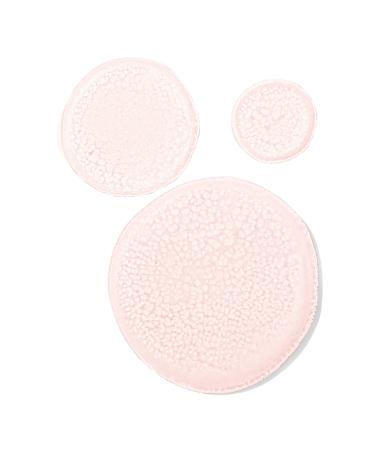 Kopari Beauty Sunglaze Sheer Body Mist Sunscreen SPF 42 4.7 oz - Discover Premium Quality Shop now! - Buy Online on GoSupps.com