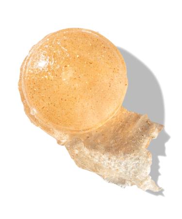 Discover Kopari Beauty Sun Shield On-The-Glow Sheer Stick Sunscreen SPF 40 1.0 oz - Elevate Your Style Instantly! - Buy Online on GoSupps.com