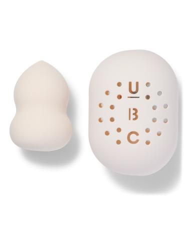 Discover ULTA Beauty Collection Blender Sponge & Travel Case - Elevate Your Style Instantly! - Buy Online on GoSupps.com