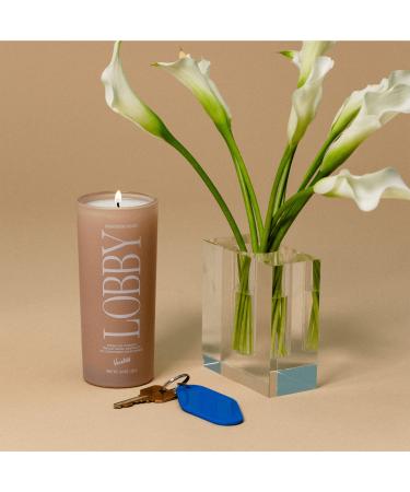 Discover Vacation High Ceiling Resort Lobby Candle 8.0 oz - Elevate Your Style Instantly! - Buy Online on GoSupps.com
