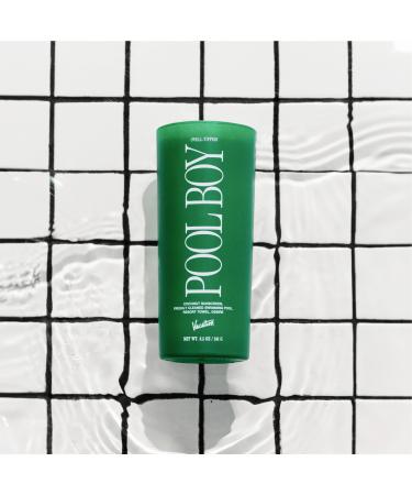Discover Vacation Well-Tipped Pool Boy Candle 8.0 oz - Elevate Your Style Instantly! - Buy Online on GoSupps.com