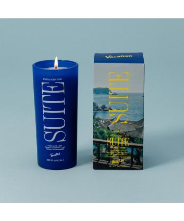 Discover Vacation Partial Ocean View Suite 8.0 oz - Elevate Your Style Instantly! - Buy Online on GoSupps.com
