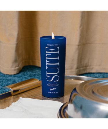 Discover Vacation Partial Ocean View Suite 8.0 oz - Elevate Your Style Instantly! - Buy Online on GoSupps.com