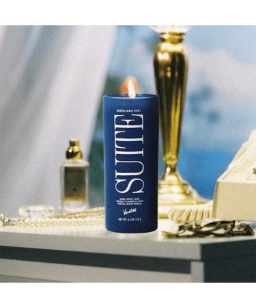 Discover Vacation Partial Ocean View Suite 8.0 oz - Elevate Your Style Instantly! - Buy Online on GoSupps.com