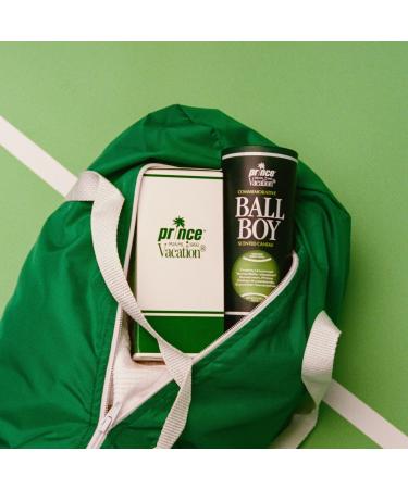 Discover Vacation Ball Boy Scented Candle 8.0 oz - Elevate Your Style Instantly! - Buy Online on GoSupps.com