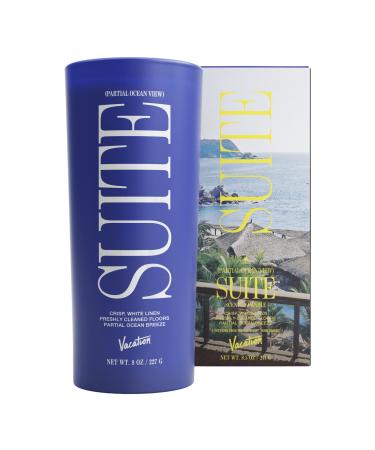 Vacation Home Resort Three Candle Set - Discover Premium Quality Shop now! - Buy Online on GoSupps.com