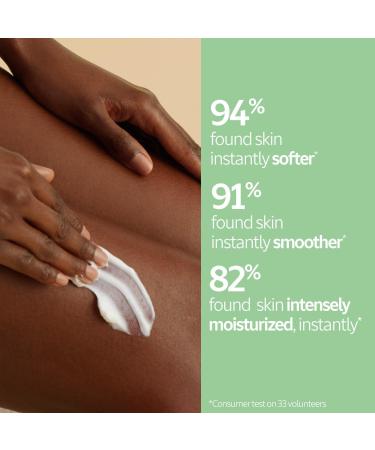 L'Occitane Almond Moisturizing and Smoothing Milk Veil 8.1 oz - Transform Your Style with the Best Innovation Today! - Buy Online on GoSupps.com