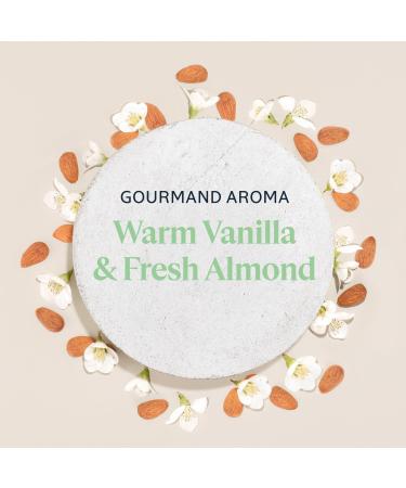 L'Occitane Almond Moisturizing and Smoothing Milk Veil 8.1 oz - Transform Your Style with the Best Innovation Today! - Buy Online on GoSupps.com