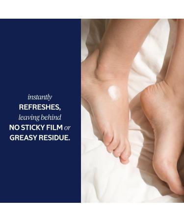 L'Occitane Shea Butter Foot Cream for Dry Skin 5.3 oz - Transform Your Style with the Best Innovation Today! - Buy Online on GoSupps.com