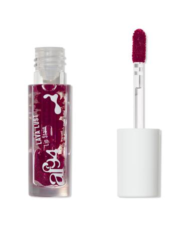 af94 Lava Lust Lip Stain Baby Says 0.09 oz