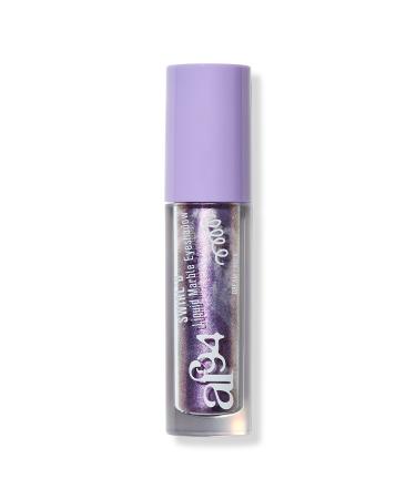 af94 Swirl'd Liquid Marble Eyeshadow Dream Lover 0.12 oz