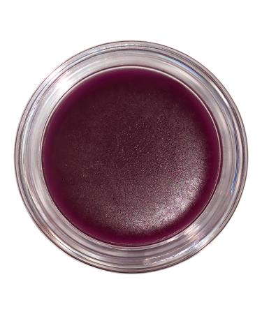 Discover af94 Pout Pleaser Lip Mask Talkback (plum burgundy) - Elevate Your Style Instantly! - Buy Online on GoSupps.com
