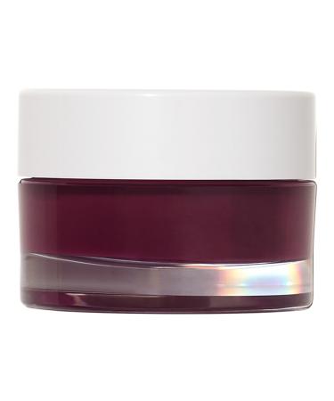 Discover af94 Pout Pleaser Lip Mask Talkback (plum burgundy) - Elevate Your Style Instantly! - Buy Online on GoSupps.com
