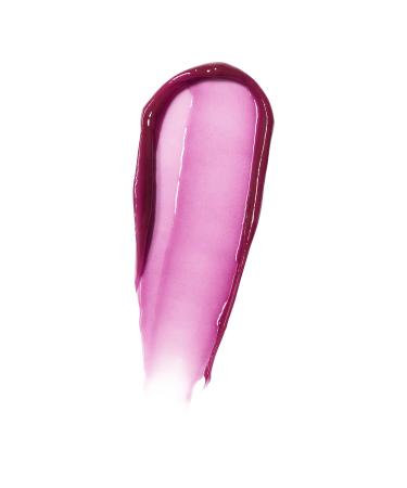 Discover af94 Pout Pleaser Lip Mask Talkback (plum burgundy) - Elevate Your Style Instantly! - Buy Online on GoSupps.com