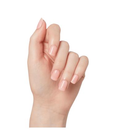 Kiss imPRESS Bare but Better Short Press On Manicure Nails Instinct - Transform Your Style with the Best Innovation Today! - Buy Online on GoSupps.com