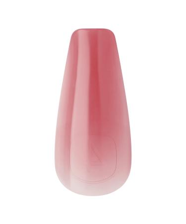 Kiss Salon X-Tend LED Soft Gel System 30 ct - Discover Premium Quality Shop now! - Buy Online on GoSupps.com