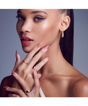 Kiss Salon X-Tend LED Soft Gel System 30 ct - Discover Premium Quality Shop now! - Buy Online on GoSupps.com