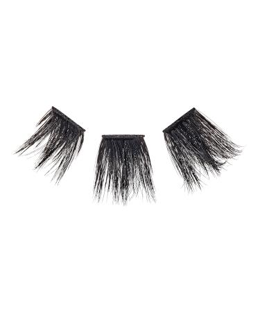Kiss Falscara False EyeLash Multipack, Faux Mink 24 ct - Discover Premium Quality Shop now! - Buy Online on GoSupps.com