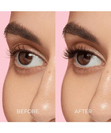 Kiss imPRESS Press-On Falsies Eyelash Clusters, Refined Volume 12 ct - Discover Premium Quality Shop now! - Buy Online on GoSupps.com