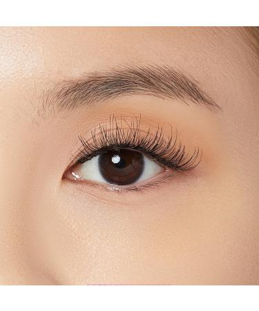 Discover Kiss The New Natural Trio False Eyelashes, Neo - Elevate Your Style Instantly! - Buy Online on GoSupps.com
