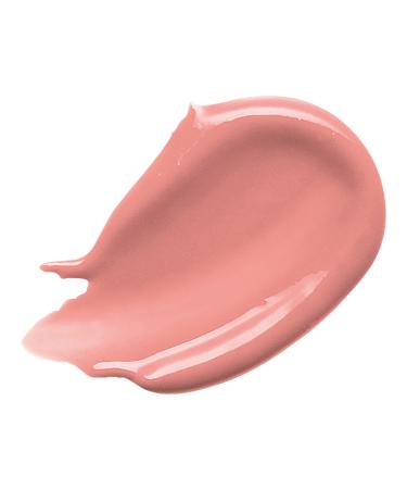 Buxom Mini Full-On Plumping Lip Cream White Russian (nude pink) - Transform Your Style with the Best Innovation Today! - Buy Online on GoSupps.com