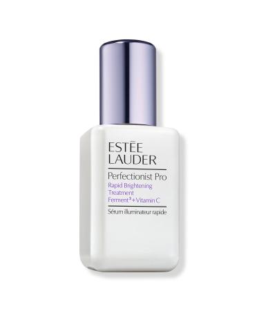 Estée Lauder Perfectionist Pro Rapid Brightening Serum 1.7 oz