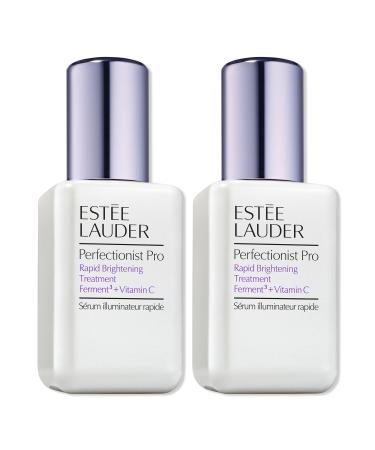 Estée Lauder Perfectionist Pro Rapid Brightening Serum Duo