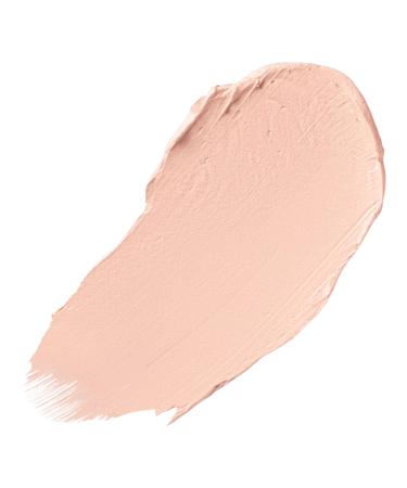 L.A. Girl Blurring Putty Primer - Poreless 0.0158 oz - Discover Premium Quality Shop now! - Buy Online on GoSupps.com
