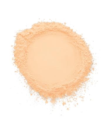 L.A. Girl PRO Setting Brightening Loose Setting Powder Translucent 0.45 oz - Transform Your Style with the Best Innovation Today! - Buy Online on GoSupps.com