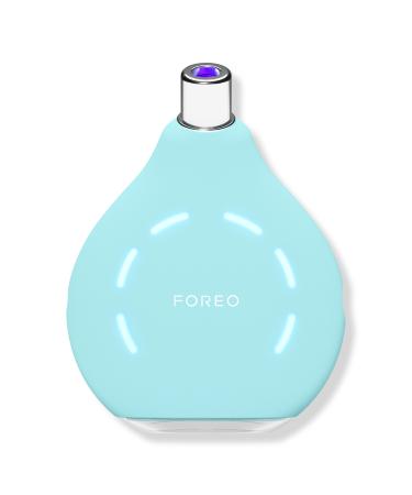 FOREO KIWI Blackhead Remover Pore Vacuum
