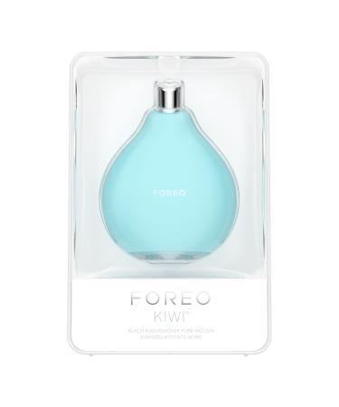 FOREO KIWI Blackhead Remover Pore Vacuum - Discover Premium Quality Shop now! - Buy Online on GoSupps.com