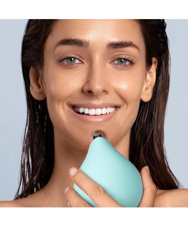 FOREO KIWI Blackhead Remover Pore Vacuum - Discover Premium Quality Shop now! - Buy Online on GoSupps.com