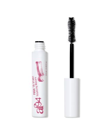 af94 Push To Start Volumizing Mascara Semi-Charmed 0.28 oz