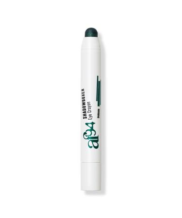 af94 Shadowboxer Eye Crayon Saguaro 0.063 oz