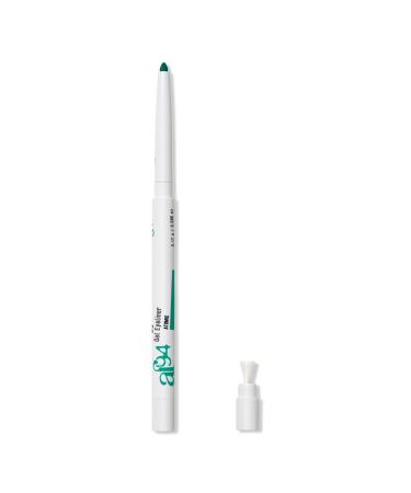 af94 *69 Gel Eyeliner Atomic 0.006 oz