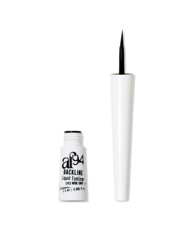 af94 Backline Liquid Eyeliner Eye Wide Shut 0.085 oz