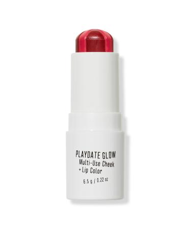 af94 Playdate Glow Multi-Use Cheek + Lip Superfreak 0.21 oz