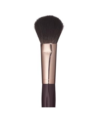Discover Charlotte Tilbury Bronzer & Blusher Brush - Elevate Your Style Instantly! - Buy Online on GoSupps.com