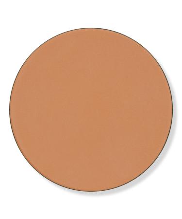 Charlotte Tilbury Airbrush Flawless Finish Setting Powder Refill 4 Deep 0.28 oz