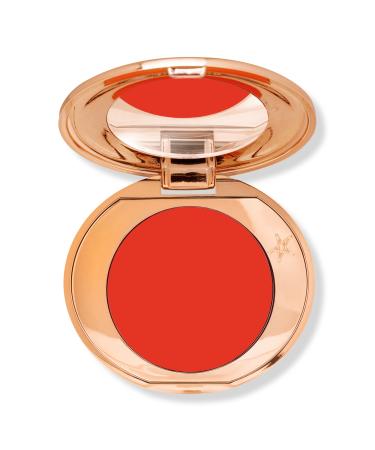 Charlotte Tilbury Magic Vanish Color Corrector Deep 0.35 oz