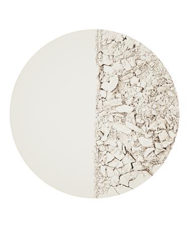 Charlotte Tilbury Airbrush Flawless Finish Brightening Powder Fair-Medium 0.31 oz - Discover Premium Quality Shop now! - Buy Online on GoSupps.com