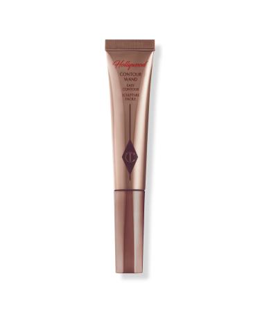 Charlotte Tilbury Hollywood Contour Wand Medium/Dark 0.4 oz