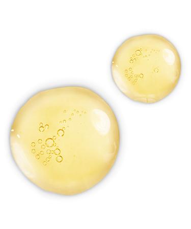 Discover Charlotte Tilbury Collagen Superfusion Firming & Plumping Facial Oil 1.0 oz - Elevate Your Style Instantly! - Buy Online on GoSupps.com