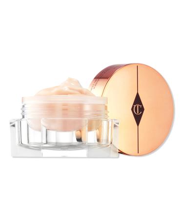 Charlotte Tilbury Charlotte's Magic Eye Cream with Retinol 0.05 oz
